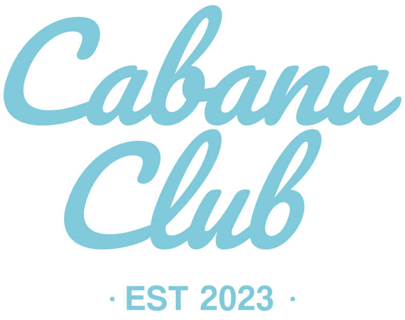 Cabana Club Austin TX | Oasis Restaurant Austin