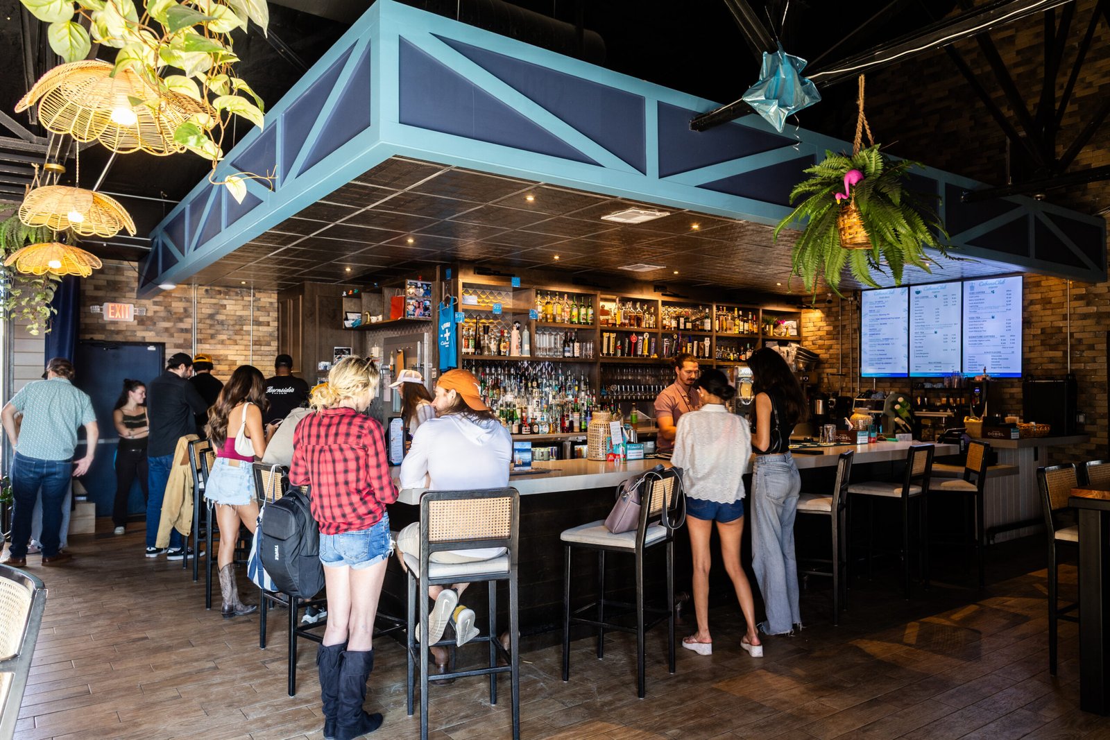 CabanaClub_Int_Ext_11