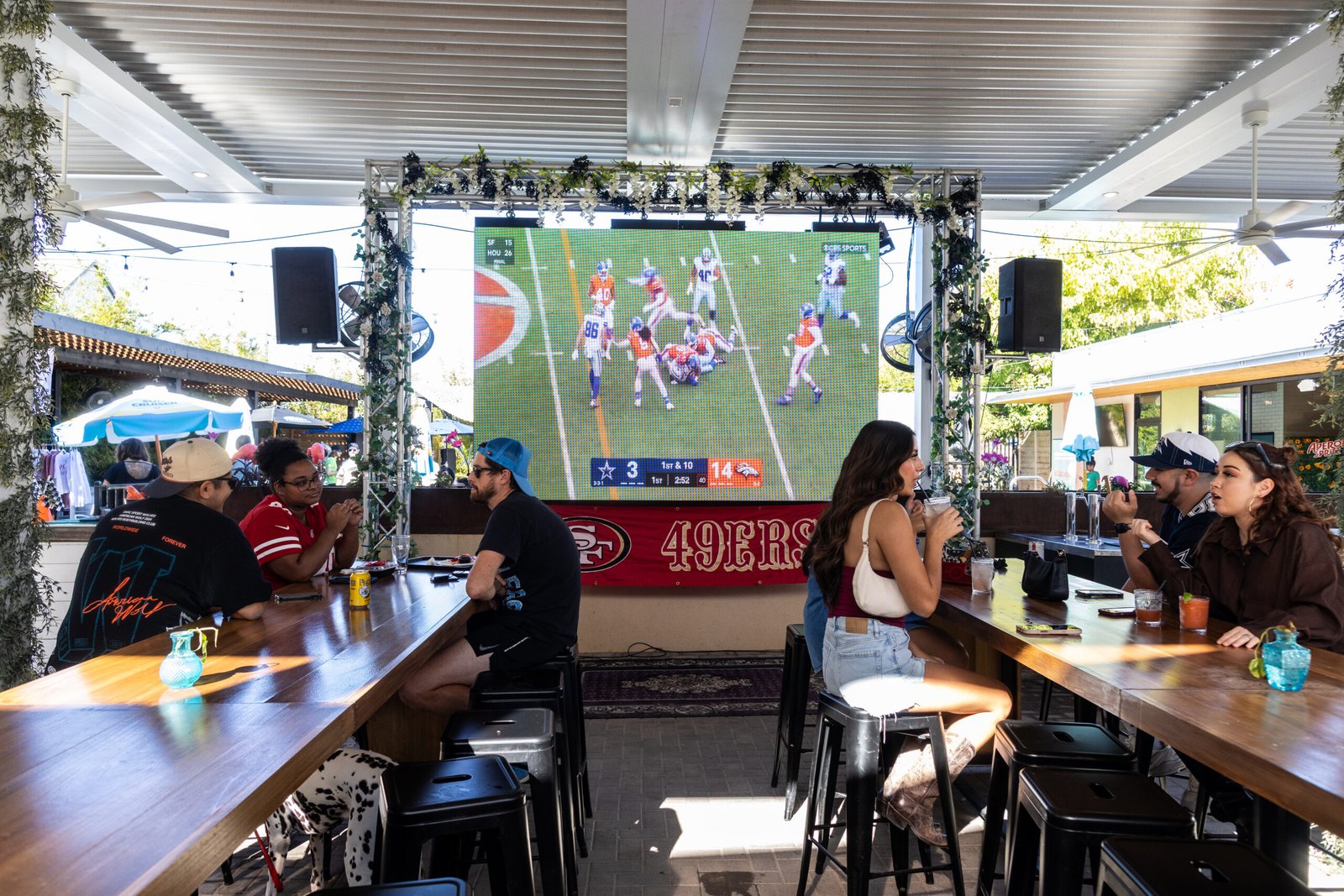 CabanaClub_Int_Ext_16