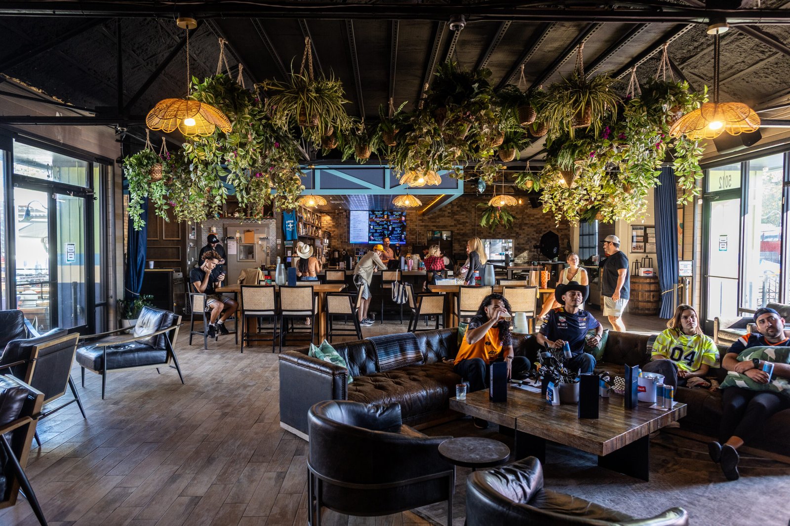 CabanaClub_Int_Ext_23