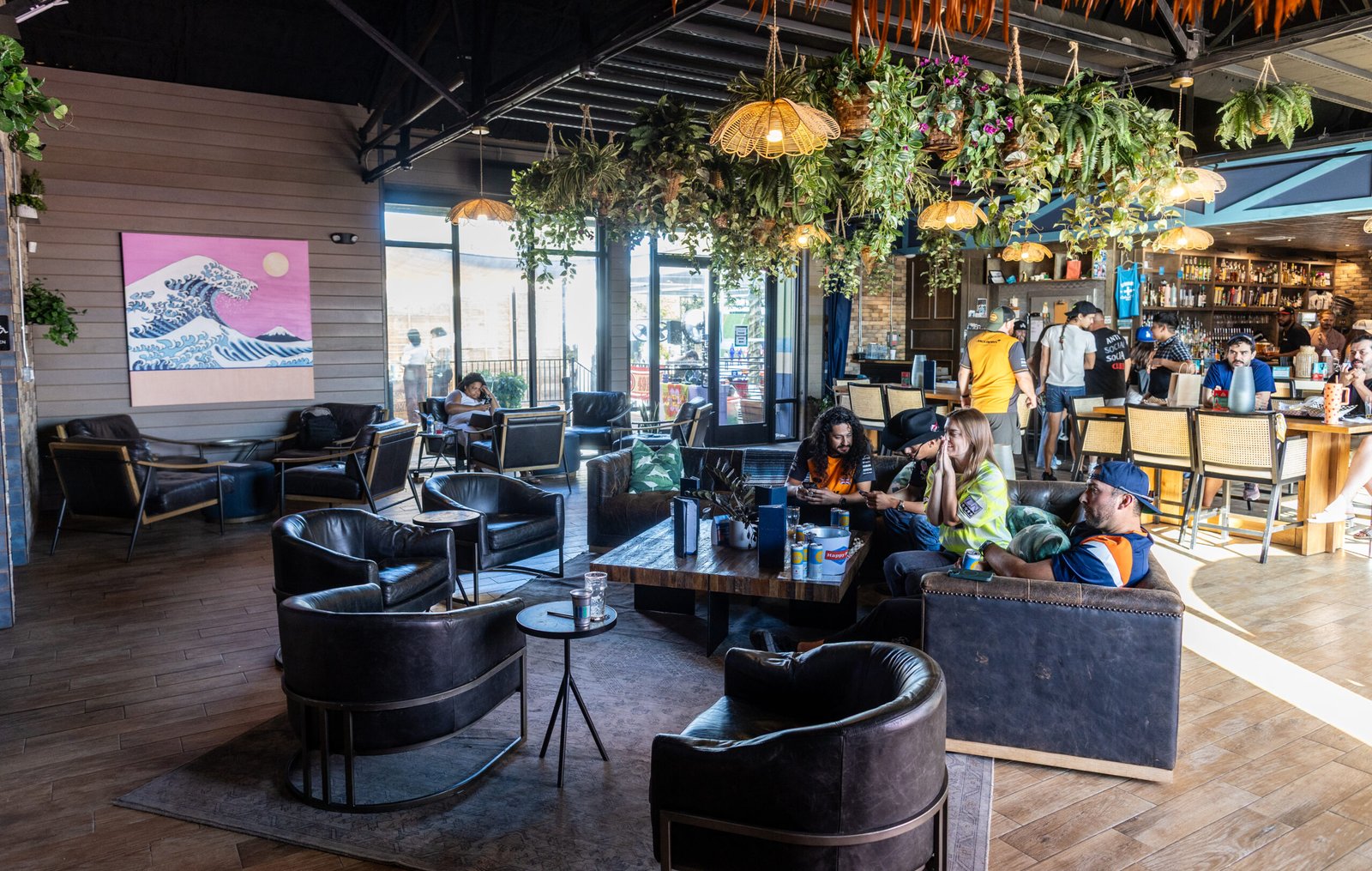 CabanaClub_Int_Ext_25