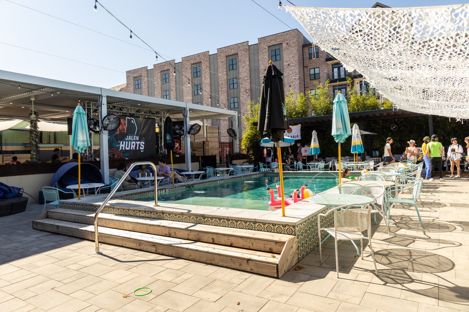 CabanaClub_Int_Ext_5