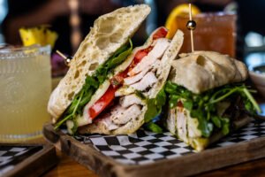 CabanaClub_ChickenPestoSandwich_2