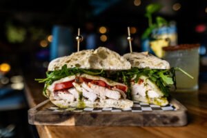 CabanaClub_ChickenPestoSandwich_5
