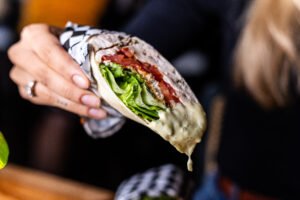 CabanaClub_ChickenSaladWrap_3