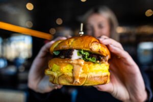 CabanaClub_MorningMelt_10