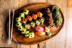 CabanaClub_MultipleItems_12