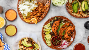 Weekly SlideShow - Mid-January (1)